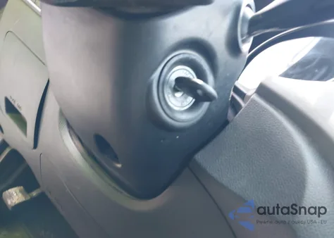 2016 Hyundai Santa Fe Se from USA, damaged, VIN KM8SM4HF1GU154292